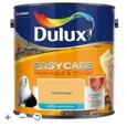 DULUX EASYCARE W&T MATT CALIFORNIA DAYS 2.5L